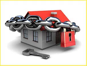 South Valley NM Locksmith Store South Valley, NM 505-501-8248