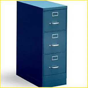 South Valley NM Locksmith Store South Valley, NM 505-501-8248