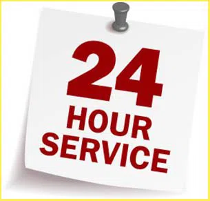 South Valley NM Locksmith Store South Valley, NM 505-501-8248