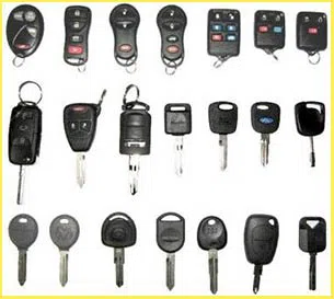 South Valley NM Locksmith Store South Valley, NM 505-501-8248