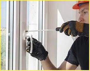 South Valley NM Locksmith Store South Valley, NM 505-501-8248