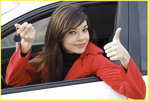 South Valley NM Locksmith Store South Valley, NM 505-501-8248