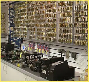 South Valley NM Locksmith Store South Valley, NM 505-501-8248