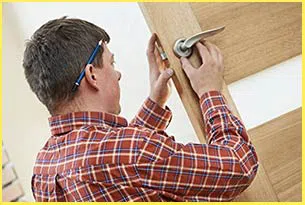 South Valley NM Locksmith Store South Valley, NM 505-501-8248