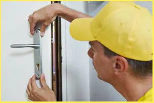 South Valley NM Locksmith Store South Valley, NM 505-501-8248