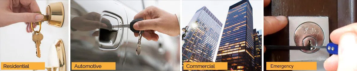 South Valley NM Locksmith Store, South Valley, NM 505-501-8248 South Valley NM Locksmith Store, South Valley, NM 505-501-8248