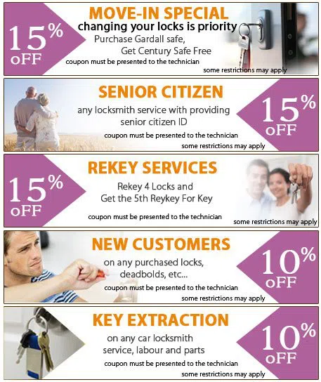 South Valley NM Locksmith Store, South Valley, NM 505-501-8248