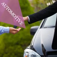 South Valley NM Locksmith Store, South Valley, NM 505-501-8248