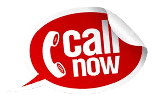 South Valley NM Locksmith Store, South Valley, NM 505-501-8248