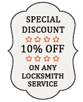 South Valley NM Locksmith Store, South Valley, NM 505-501-8248