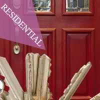 South Valley NM Locksmith Store, South Valley, NM 505-501-8248