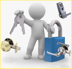 South Valley NM Locksmith Store South Valley, NM 505-501-8248