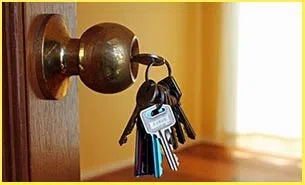 South Valley NM Locksmith Store South Valley, NM 505-501-8248