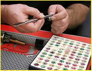 South Valley NM Locksmith Store South Valley, NM 505-501-8248