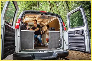 South Valley NM Locksmith Store South Valley, NM 505-501-8248