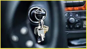 South Valley NM Locksmith Store South Valley, NM 505-501-8248