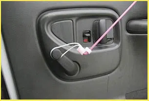 South Valley NM Locksmith Store South Valley, NM 505-501-8248