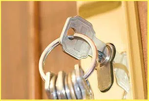 South Valley NM Locksmith Store South Valley, NM 505-501-8248