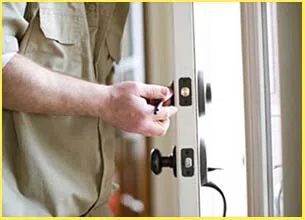 South Valley NM Locksmith Store South Valley, NM 505-501-8248