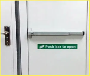 South Valley NM Locksmith Store South Valley, NM 505-501-8248