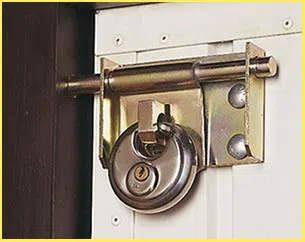 South Valley NM Locksmith Store South Valley, NM 505-501-8248