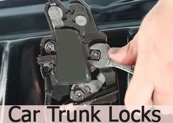 South Valley NM Locksmith Store, South Valley, NM 505-501-8248 South Valley NM Locksmith Store, South Valley, NM 505-501-8248 - aut-ls-01