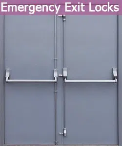 South Valley NM Locksmith Store, South Valley, NM 505-501-8248 - com-ls