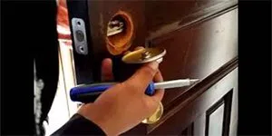 South Valley NM Locksmith Store, South Valley, NM 505-501-8248 - emg-ls-01