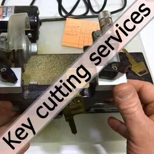 South Valley NM Locksmith Store, South Valley, NM 505-501-8248 South Valley NM Locksmith Store, South Valley, NM 505-501-8248 - res-ls-02