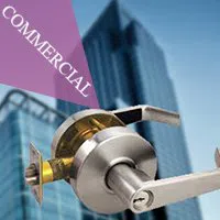 South Valley NM Locksmith Store, South Valley, NM 505-501-8248 - sb-com