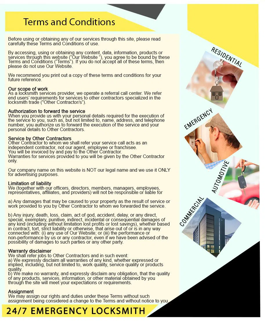 South Valley NM Locksmith Store, South Valley, NM 505-501-8248