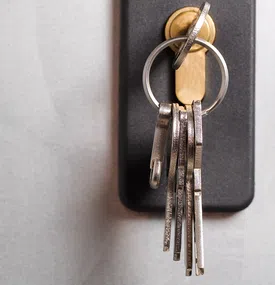 South Valley NM Locksmith Store, South Valley, NM 505-501-8248